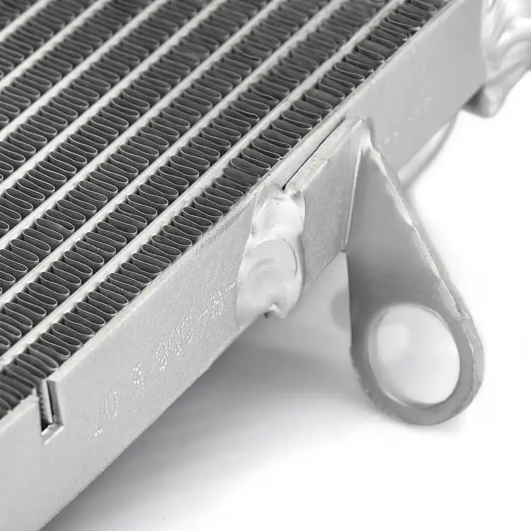 motorcycle radiator (6).JPG