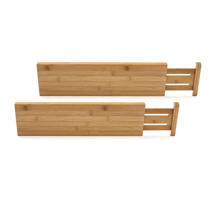 Venta al por mayor organizador de madera para herramientas-Compre