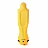 Inflatable Soccer Mannequin Goalkeeper Training Dummy