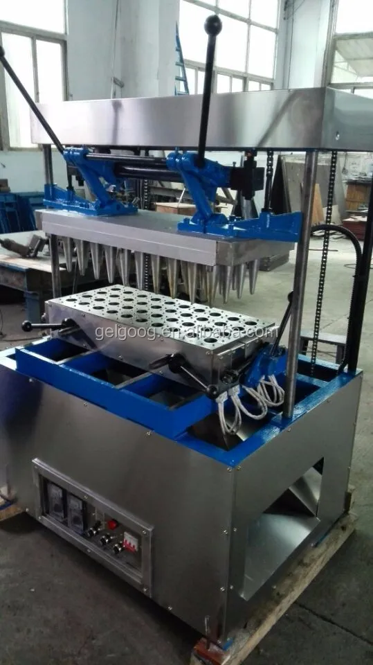 New Type In 2016 Pizza Hut Equipment Pizza Base Making Machine And