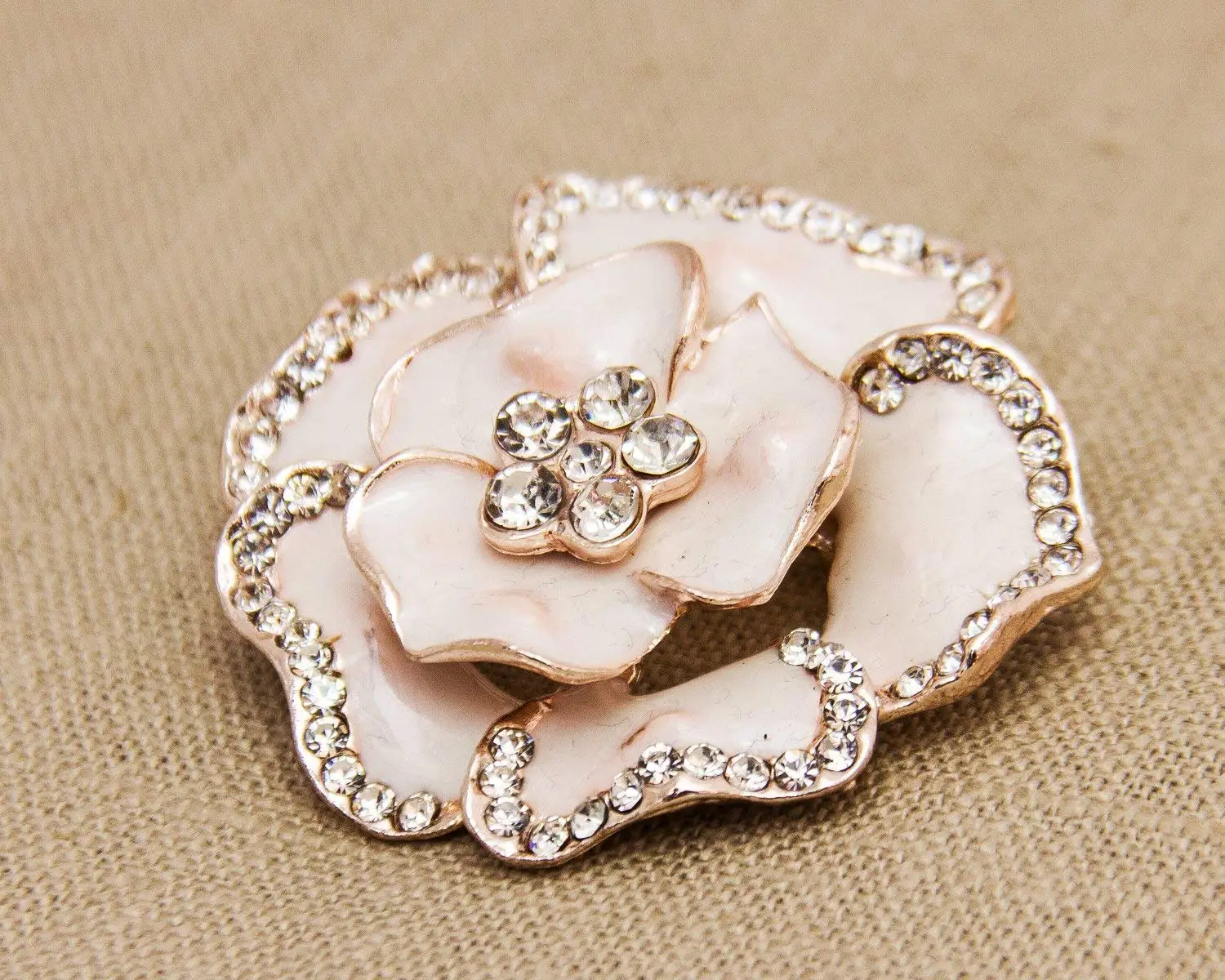 Cheap Wedding Brooch Pin Find Wedding Brooch Pin Deals On Line At