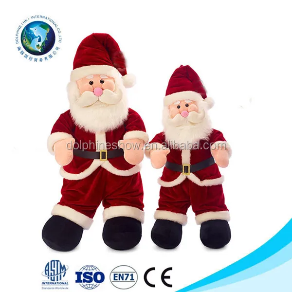 フェスティバルギフトサンタクロースぬいぐるみクリスマス人形15クリスマス用品からのぬいぐるみ Buy クリスマス人形 毛足の長いクリスマス人形 クリスマスおもちゃ Product On Alibaba Com フェスティバルギフトサンタクロースぬいぐるみクリスマス人形15クリスマス用品からのぬいぐるみ Buy クリスマス人形 毛足の長いクリスマス人形 クリスマスおもちゃ Product On Alibaba Com