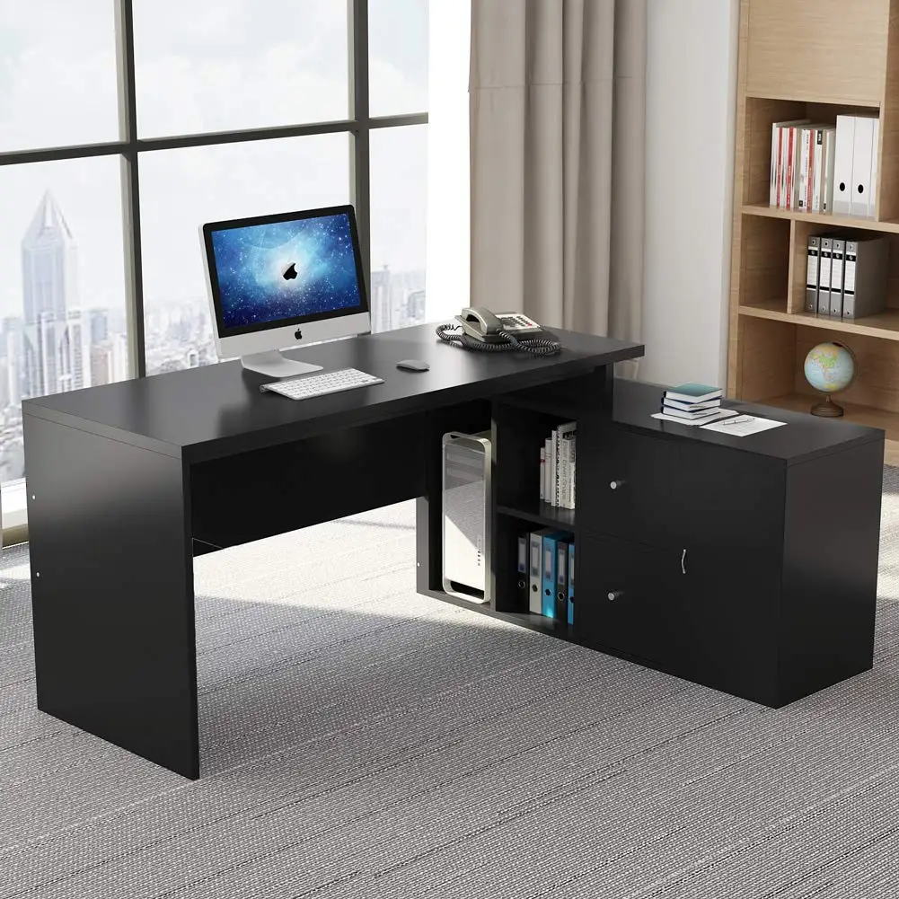 Cheap Office Executive Table Find Office Executive Table Deals On