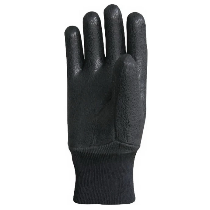 Pvc&nbr Coating,Acid Corrosive Resisting Anti Cut Glove Buy Pvc&nbr