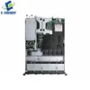 PowerEdge R430 1U Rack Server