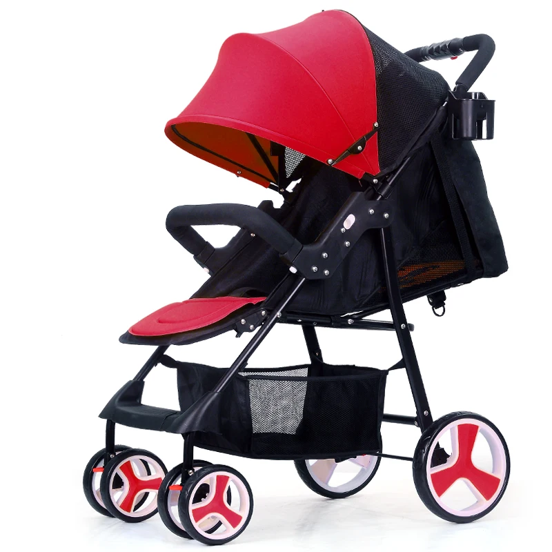 Capella 2025 stroller price