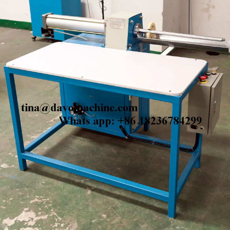 rolling machine 3..jpg