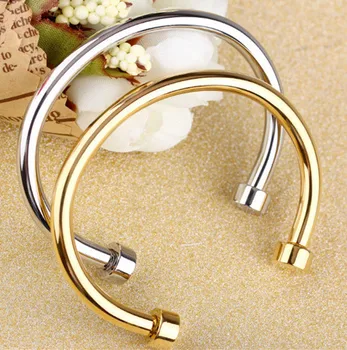 mens cuff bangle bracelets