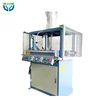 Small Pillow Cushion Vacuum Packing Machine Pillow Press Machine