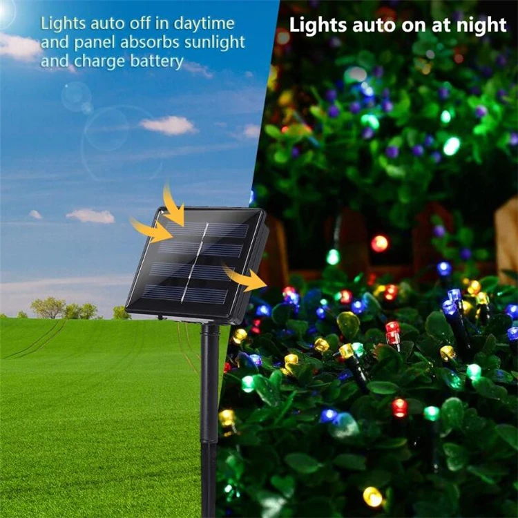Solar christmas lights03.jpg