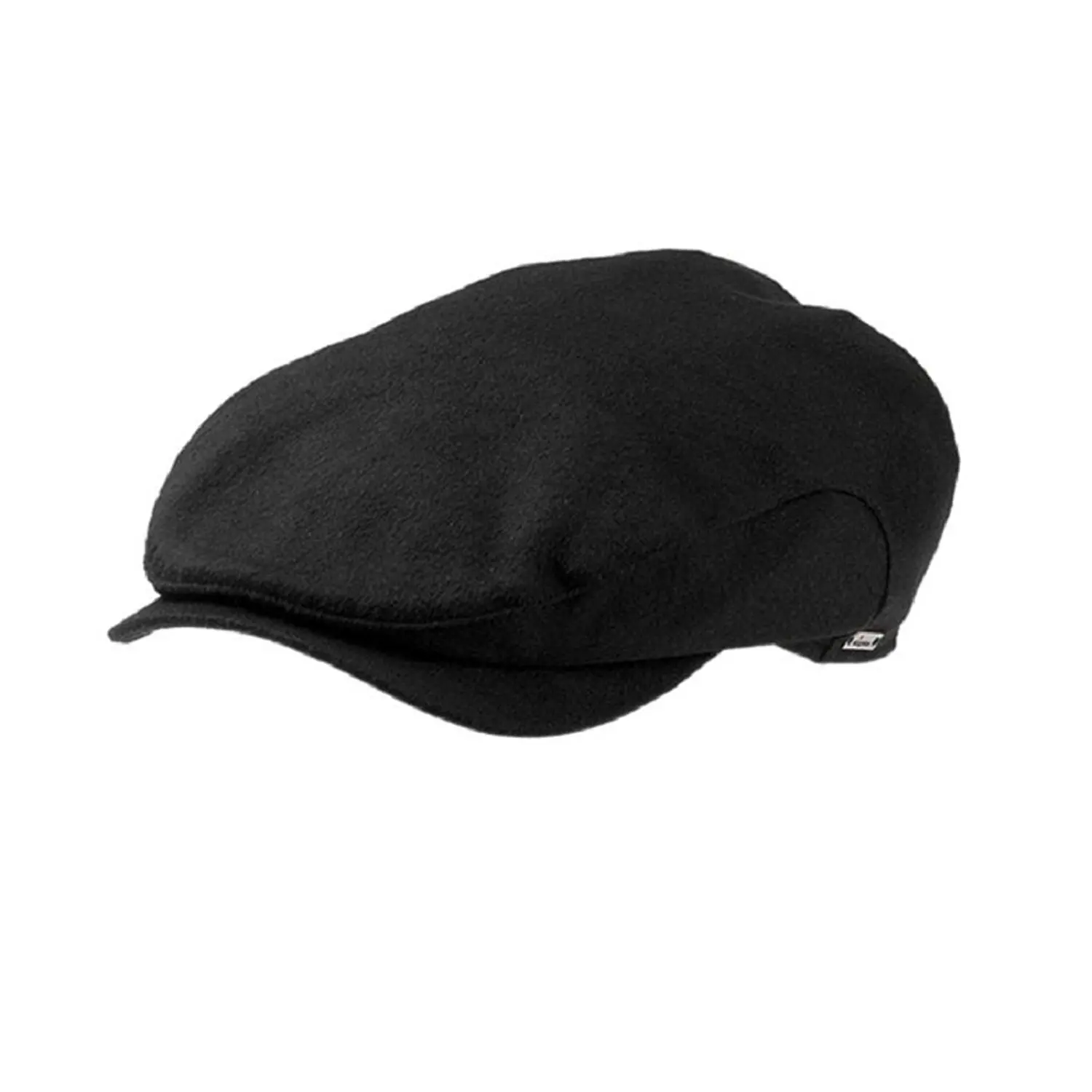 wigens longshoreman cap