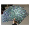 beautiful shining Paua Seashell Laminates Sheets abalone shell sheet