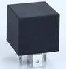 automotive rely 24v 50a relay four pin car unit relay