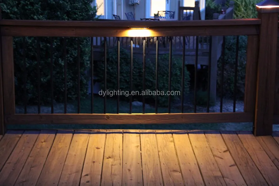 LED Under Rail Light.jpg