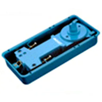 New Star Size Door Closer Buy Refrigerator Door Closer Concealed