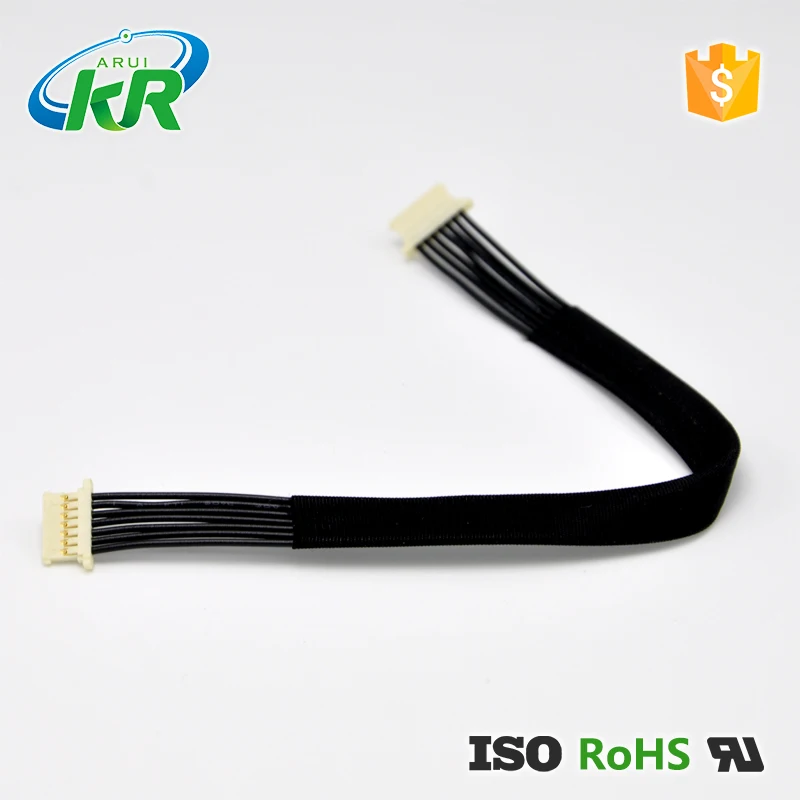 KR1253 for screen (1)