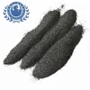 Prepared for New Energy Resources g25 cast steel grit