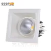 Recessed Led Downlight 10W Square led light