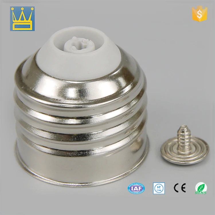 Hot Selling E27 B22 Festoon Lamp Holders With Low Price Buy E27 B22