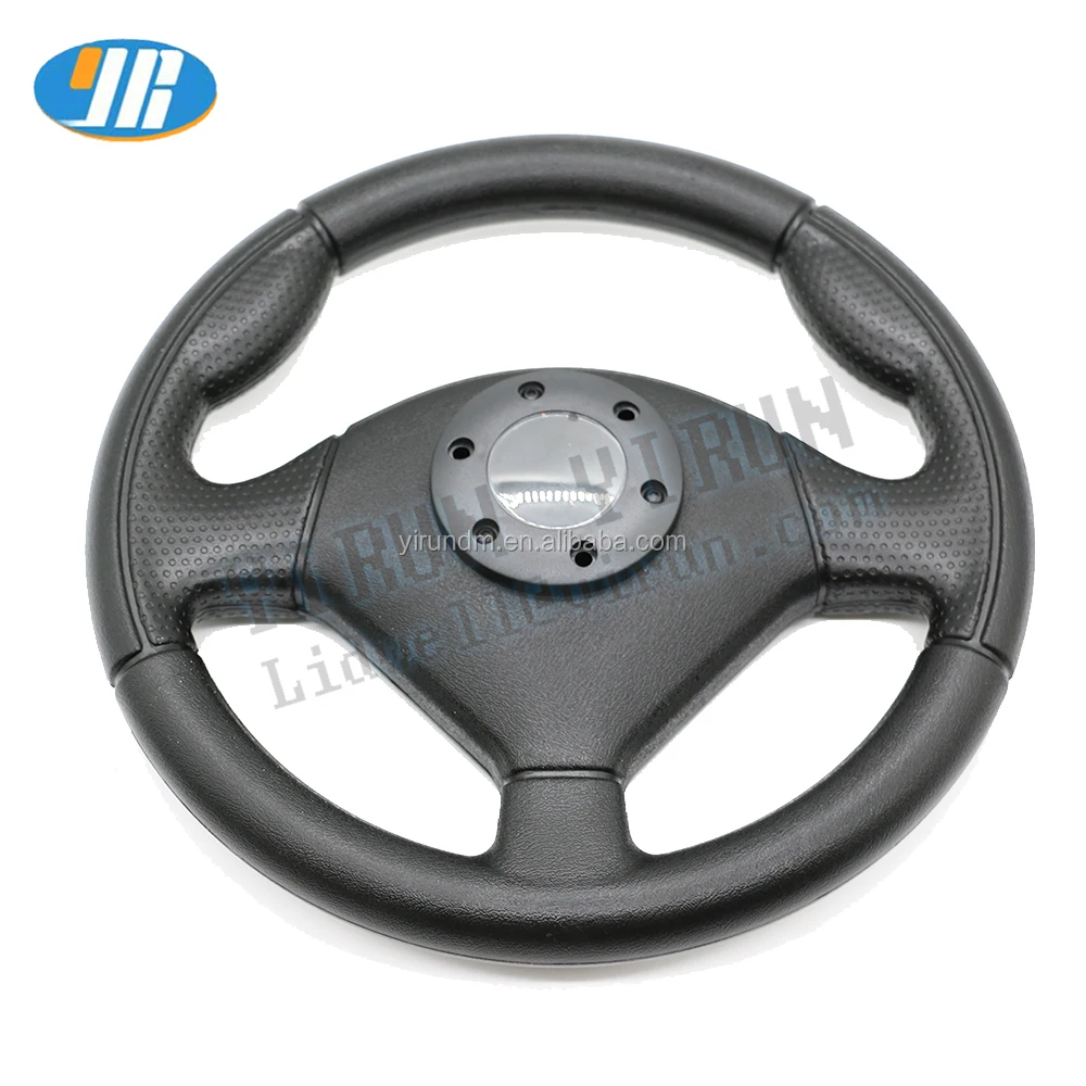 Racing Game Pedal Brake Accelerator Arcade Game Accessories Buy Game