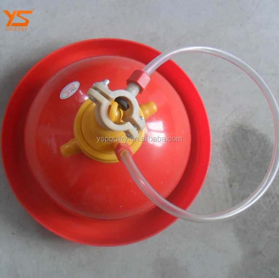 Plasson Drinker02.png