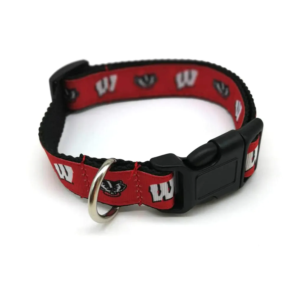 Personalized Adjustable Custom Dog Collar Logo,Pet Collars & Leashes