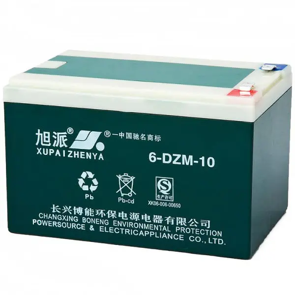 6-dzm-10-3