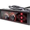 Alseye DA0209 manufacture a-100H best nzxt fan controller software