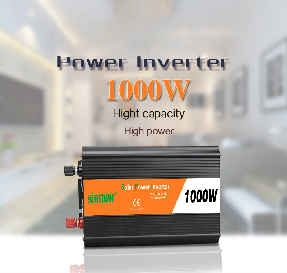 1000w (1).jpg