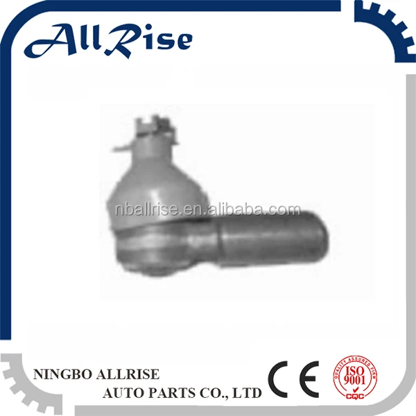 ALLRISE C-18800 Trucks 1527243 Ball Joint