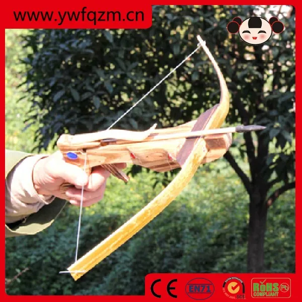 cheapest hunting crossbow