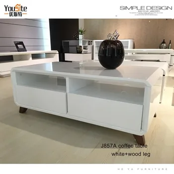 Home Furniture White Board Tea Table Fair Price Coffee Tables Home Furniture White Board Tea Table Fair Price Coffee Tables
