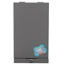 School office equipment HD wall-mounted visual presenter PB500S