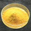 gluten free frozen meals / feed additive / feed additive corn gluten meal powder