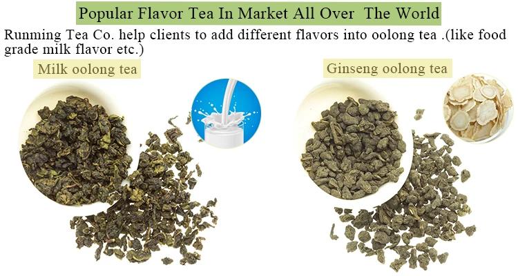 Oolong tea health benefits .jpg