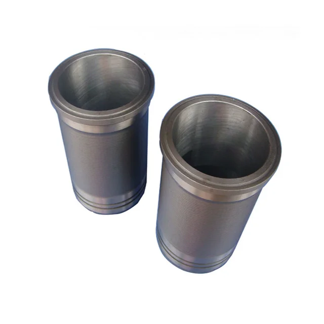 farm tractor 12 hp s195 diesel engine cylinder liner