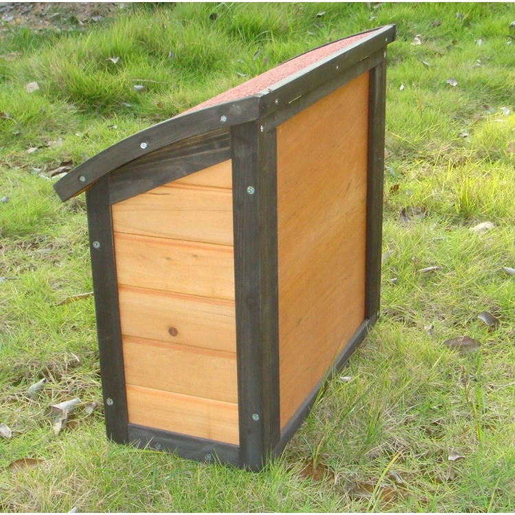 Sdmb001 Antique Outdoor Commercial Mailbox For Apartment Sale Buy