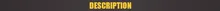 HTB1u0UoMVXXXXbUapXXq6xXFXXXR