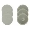 Micro Chip Rfid Glass Capsule Animal Ear Tag For Identification A Variety Of Chip Selection