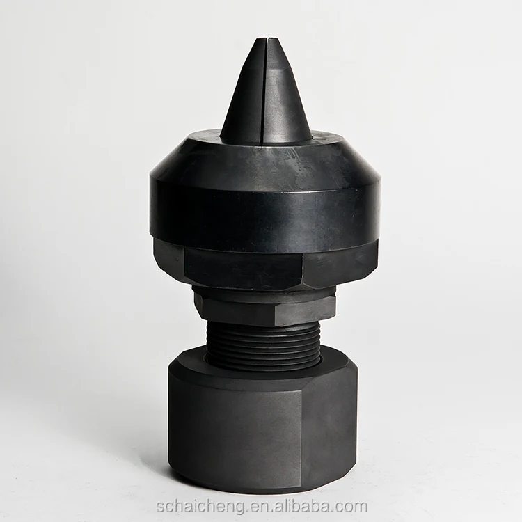 graphite products-1.jpg