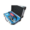 Medical Surgical Electric Gypsum Plaster Saw Operation Plaster Cutter