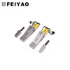 Economical Price Hydraulic Flange Spreader,Parallel Wedge Spreaders