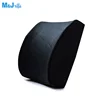 /product-detail/memory-foam-waist-cushion-plush-chair-back-support-cushions-with-elastic-band-60763096440.html