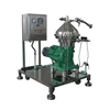Manufacturer Supplier used westfalia separator of CE Standard