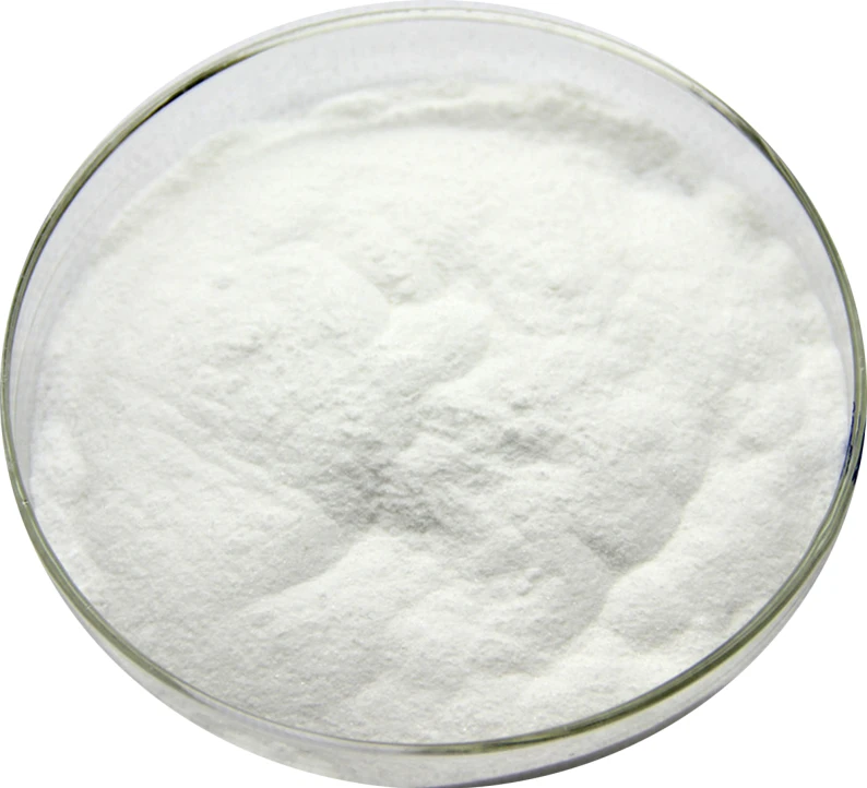 Gmp Manufacture Organic Zinc Pyrithione Powder Buy Zinc Pyrithione