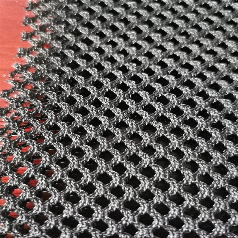 mesh fabric (3).jpg