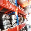 Light Medium heavy Duty Storage china manufacturer powder coating Q235 steel adjustable Warehouse Racking