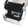 Batch Purchase The multifunctional Thermal Label Printer Barcode Transfer Printer