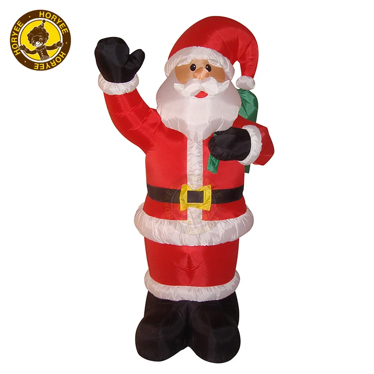 1-3-1.inflated santa.jpg