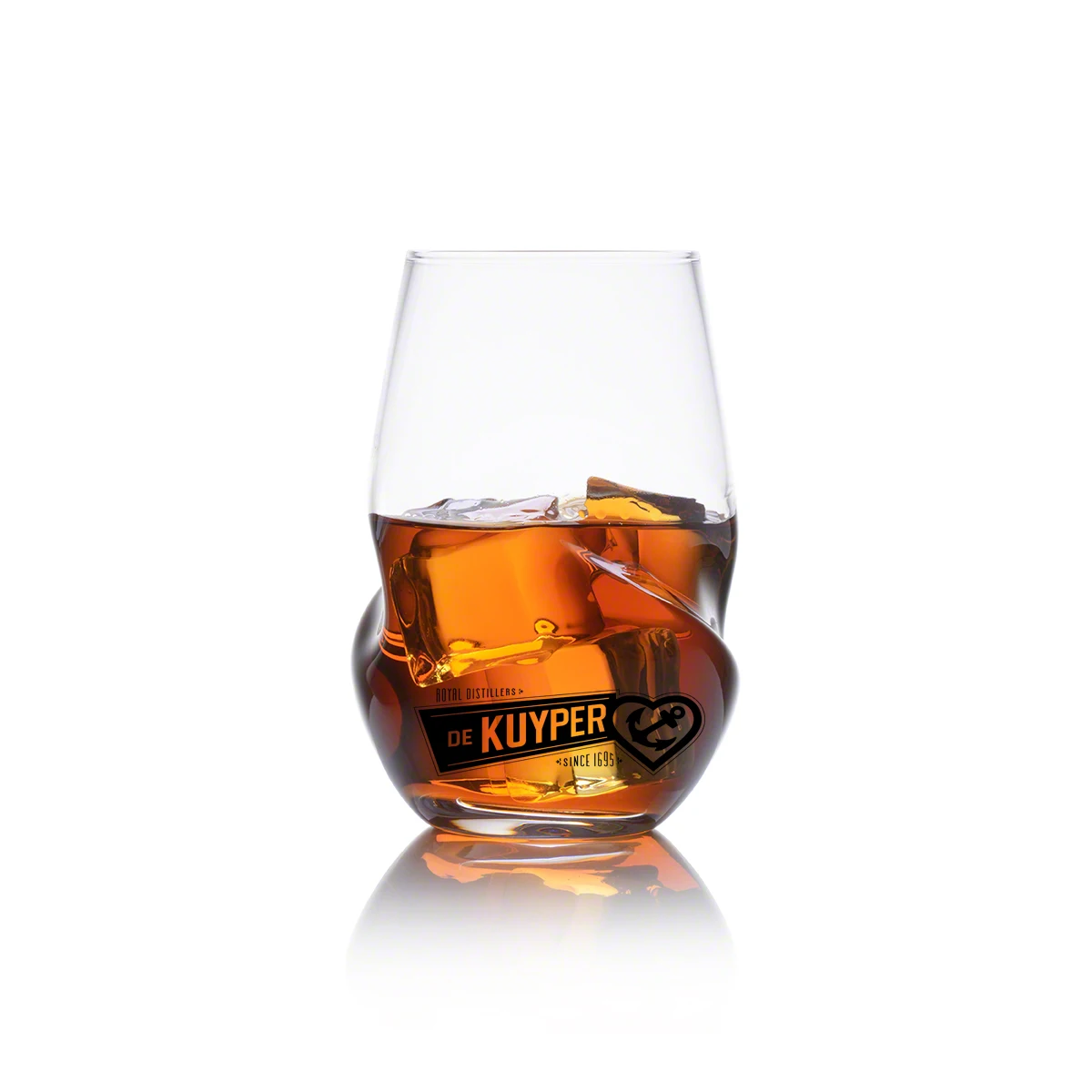 customize-logo-whiskey-glass